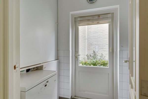 Medium property photo - Hendrik Veenemanstraat 23, 5691 BA Son en Breugel